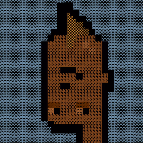 Item #70929547287784850739348727006301107431251818605713794408688754398492461367297 Media