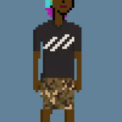 65385238396461245548909757441444140644847314737463192205847681718303114395649