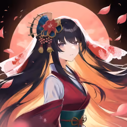 09