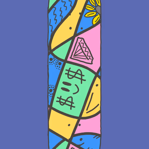 46553540381422157109290729808278113358208817297793533282579445961486990573569