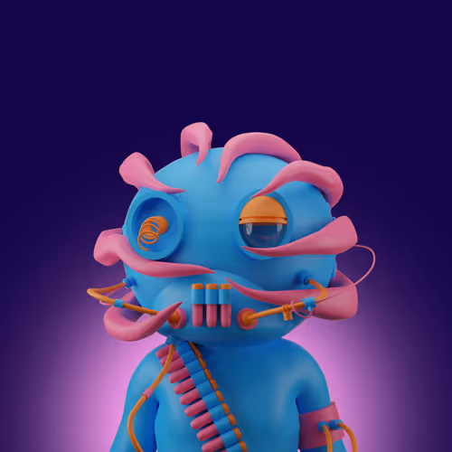 Item #106391679811569807429194985609487774795381994957790829821204034875375367487489 Media