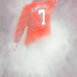 KING ERIC7