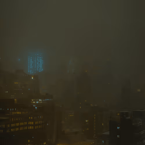 1/1 Photography by Alex Fernandez