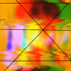 a04