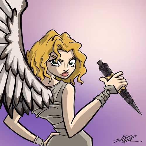 Item #27037261814705269536138611528053374127528705062800573128377142212497443389441 Media