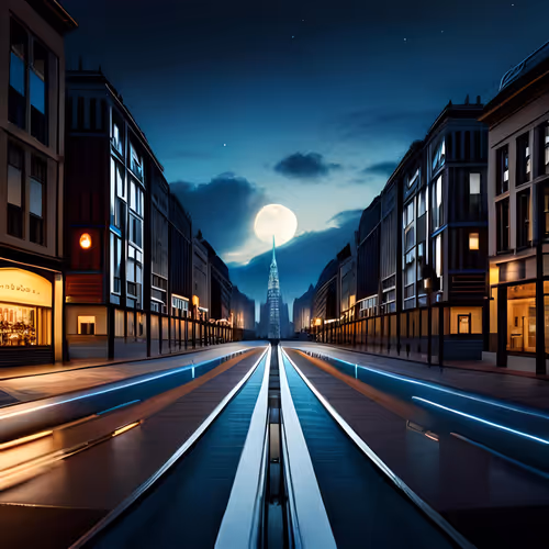 Item #19547085220349953302390332878267661813292838241394394289779233272903252312065 Media