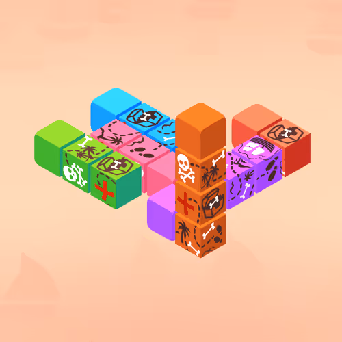 Item #18244996468813824877196565296248658599516488964541417735876816629767946108929 Media