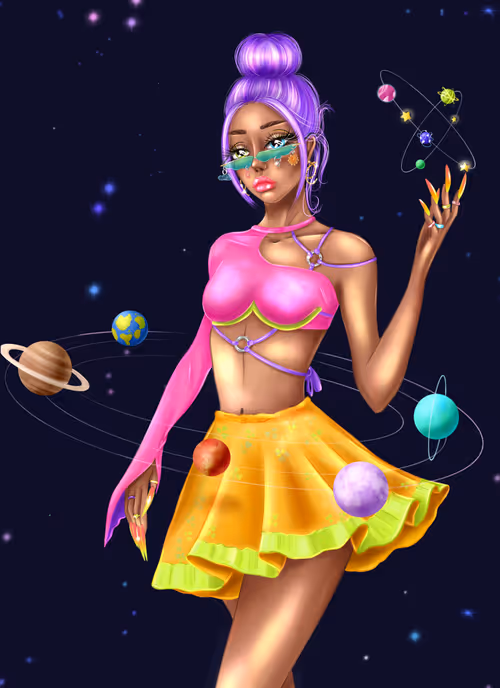 Item #45137450190651781236605749044096134720399339594146290483192165992498343182337 Media