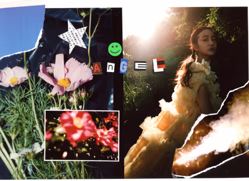 Item #62724315387162242478460627482990637416991090853413426993633640754244254433281 Media