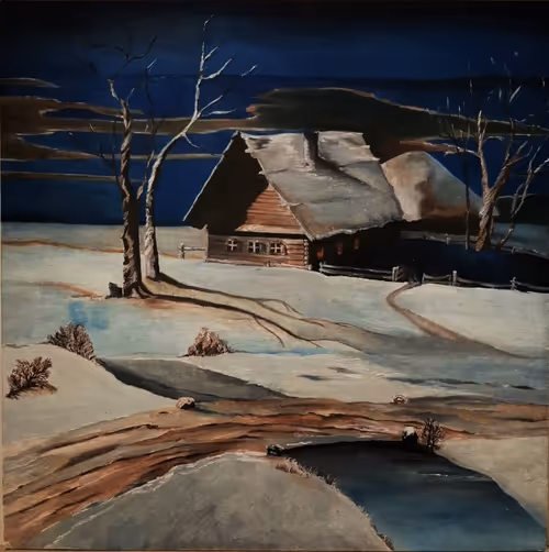 Item #36390991376323569421262646348777471378712705161451959237652915819980303368193 Media