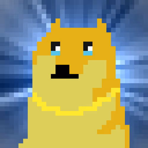 Cryptoshibes