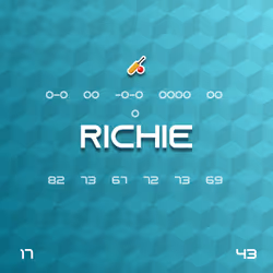 27358971622915299929560141035392929976299998336609007512477358218691649470465