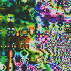 MetaAbstract #15