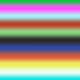 112492897096475774712574129319215612671130813291850758537138420725487266430977