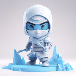 55655936248676064146254043517869848158793463662242808287391069983673665191937