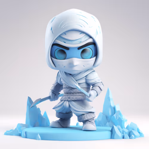 Item #55655936248676064146254043517869848158793463662242808287391069983673665191937 Media