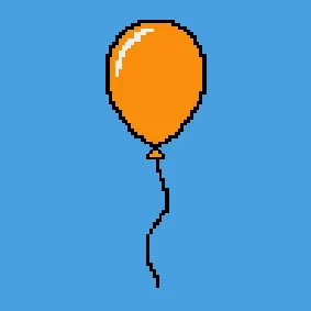 Item #66667335240340523443263479673881028318832928672327924678505116648192471990273 Media