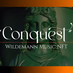 Conquest