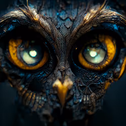 7534590323263954047221312711882424474340684008254547067138381242356713127937