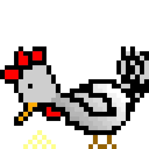 Item #59531222775603194036864793506500213858880808000904671735720628546966558605313 Media