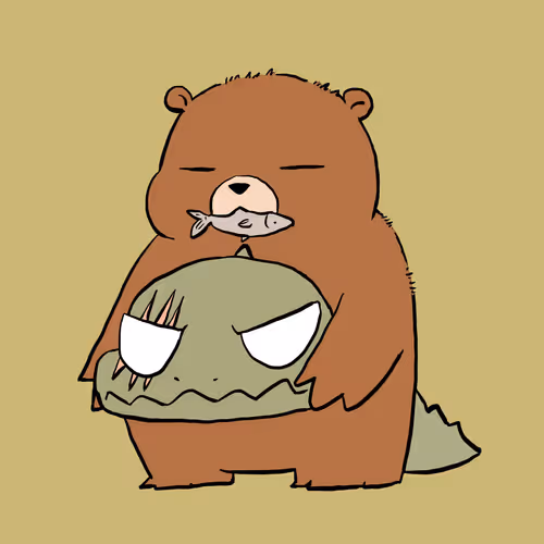 Item #52002027499866401161896201068133867934321981798910249323107647542020219600897 Media