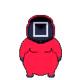 112277180916397760765700481477667272630601590681825031754643019485727428706305