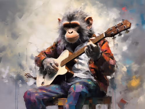 Item #9927563676482582447469916384394152547496971978556827368459043152727717707780 Media