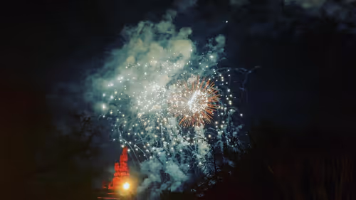 Item #31510416954443671641745645817476988352919105973262025128133415728994232303617 Media