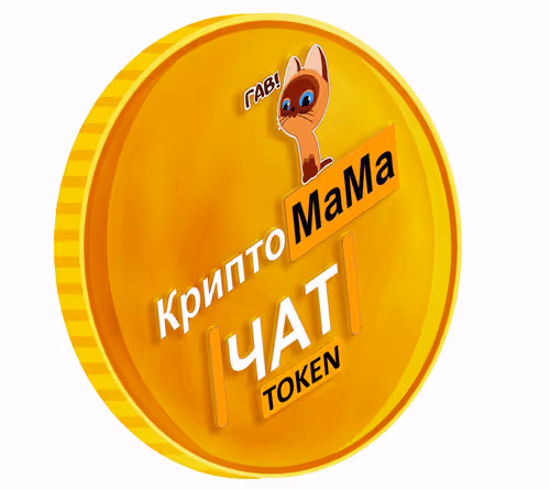 MyTokens