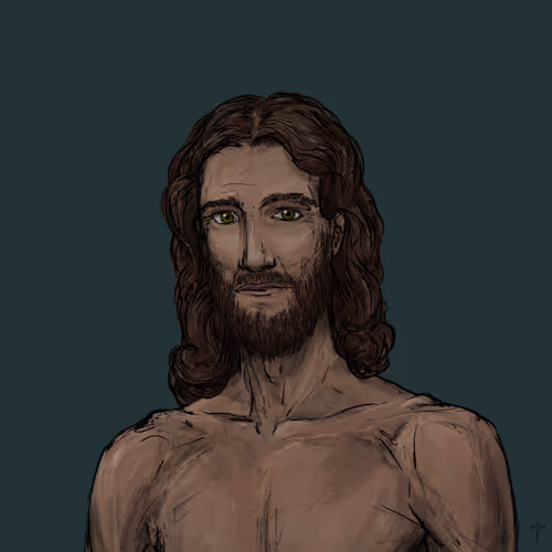 Item #35100256980887173572579102612333943193398350231478774861172582979980396331009 Media