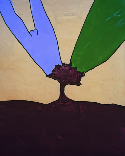 Item #67457553150443021914092587022250176347061355639032054621716076074015863603201 Media