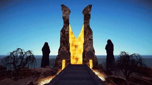 Item #112802344271465402571691266337044809963239113761375146491400437196440094113793 Media