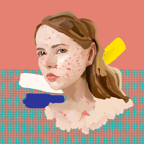 Item #80178280235496692628707609850865945441300222432422390749119486377692168716289 Media