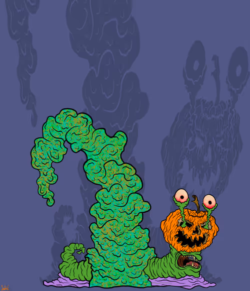 Item #48709560595739296782595910837660609397562067469616424855680270654041455853569 Media