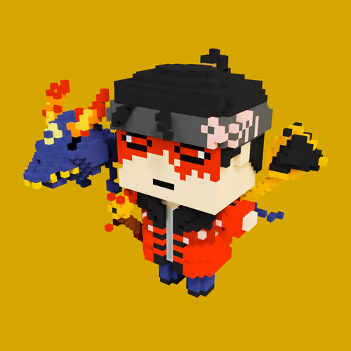 Item #6468967452152935398067574375838229940108224251237515882568524570474292707329 Media