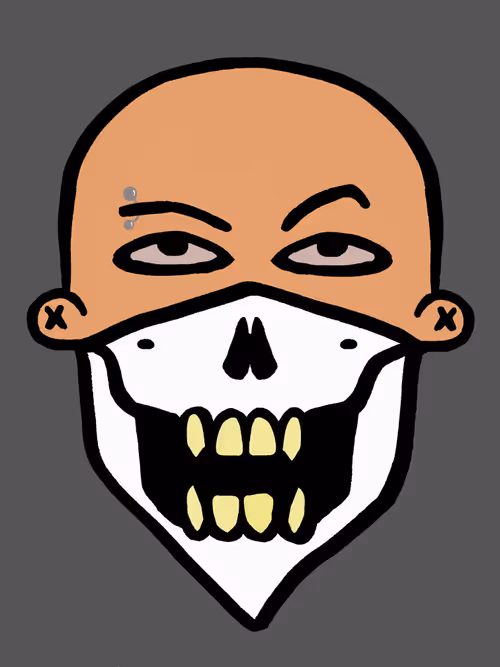 Item #20960520505419857251890737580570172797401155821419465715446515750320897785857 Media