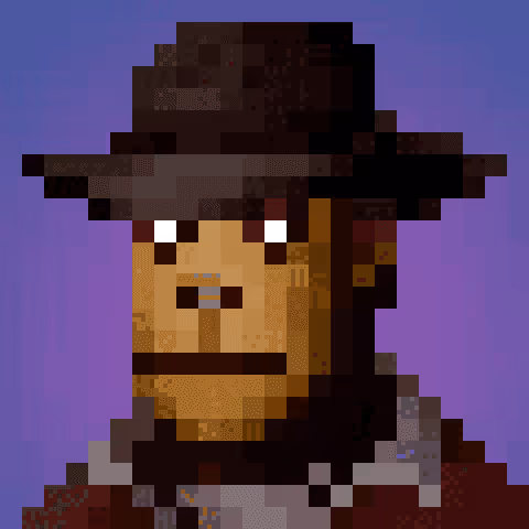 Item #106014526701191231760033436483791172710617168068090028707427765916646535856129 Media