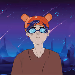 68935408567208604179217926223991846740617040309322521507515351311139070803969