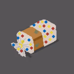 88060485674949179606200581808993013191598883173845115662452673304269321928705