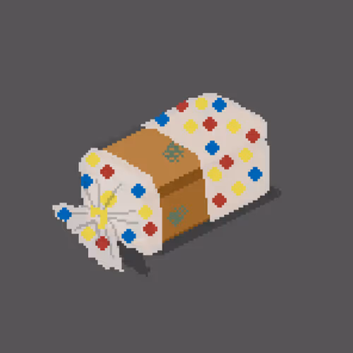 Item #88060485674949179606200581808993013191598883173845115662452673304269321928705 Media