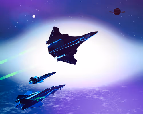 Item #25268332393812692660975676637662703943045066899124411616705996269254273400833 Media