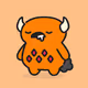 CooI Pet NFTS