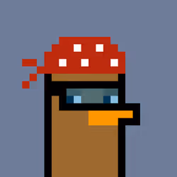 74465914949626719004819234140270633285428984010557290271986609807887496642561