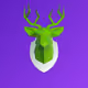 24765122700418549600568667506203381430637969920441032018636458092427313414145