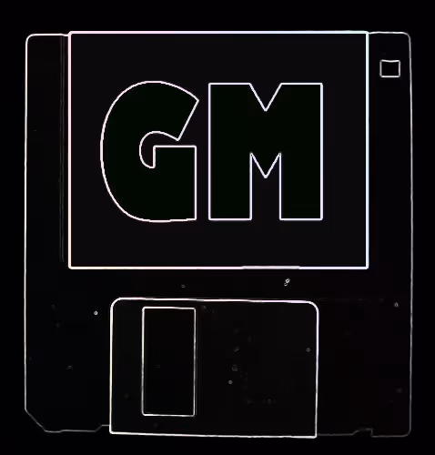 Item #52026421495237307124508671678768982950120800692193749930383155535015871250433 Media