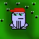 45254265430000349483837811811139847534412107202843314390489381405844022755329