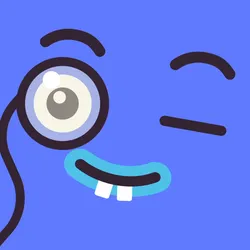 8838815970093115978409053042212791716431243331092439628688680748428593987585