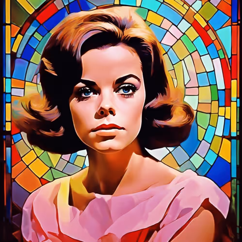 Item #95583246956775315524261946733247497689168886213171825926492358429799633387521 Media