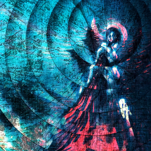 Shattered Reality