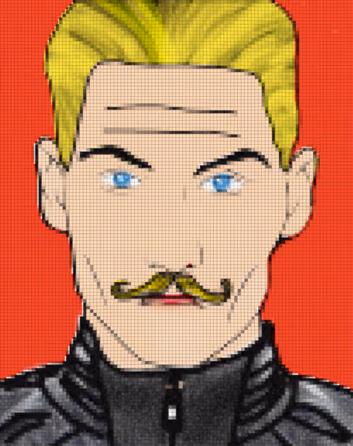 Item #115671022866509798773454285167679285486248240230640900560298893847997725016065 Media